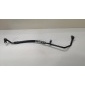 3C0317817 Шланг КПП VAG Passat [B6] (2005 - 2010)