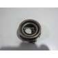 30502AA051 Подшипник выжимной Subaru Forester (S10) (2000 - 2002)