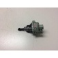 L3K920170A Клапан воздушный Mazda Mazda 6 (GG) (2002 - 2007)