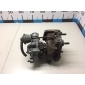 L3Y41370Z Турбокомпрессор (турбина) Mazda Mazda 6 (GG) (2002 - 2007)