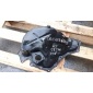 06H103600G a5 8t чаша масляный 1.8 tfsi a4 b8 q5