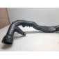 3b0145762c Патрубок интеркулера Audi A4 2002