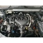 QXBAD4204T форд mondeo mk4 s - max двигатель 2.0tdci qxba d4204t