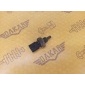 8200561449 датчик температуры Renault Logan LS0G/LS12 2008