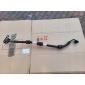 4F1422893AS провода гур audi a6 c6 2.7 3.0 tdi рестайлинг