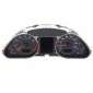 4F0920950T спидометр часы audi a6 c6 4f 2.0tfsi 2005 - 2011 bpj
