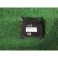 A0305454332 Блок управления АКПП Mercedes CLK W209 2002 , 5WP20005HL