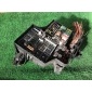 13142780 Блок предохранителей Opel Corsa C 2004