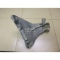 4F0199308AD Кронштейн двигателя правый VAG A6 [C6,4F] (2004 - 2011)