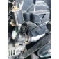 0232103052 Датчик распредвала 1.2 - 1.4i , BOSCH. Z14XEP. Opel Astra H 2006