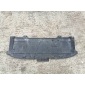 535611Y крышка под двигатель mazda cx - 5 kd