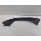 6457133080 крышка петли багажника Toyota Camry 70 2017-2023