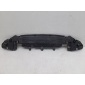 5261833110 Пыльник бампера Toyota Camry 70 2017-2023