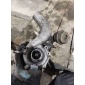 06A145703G Турбина Audi A3 8L (S3,RS3) 2002