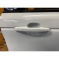 LR061200 ручка двери внешняя Задн. Land Rover Range Rover Sport 2 L494 2014