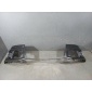 4M0807065CGRU Бампер передний Audi Q7 4M