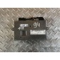 4E0035729 Блок мультимедиа Audi A6 C6 (S6,RS6) 2006 , 4F0910731D