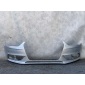 8K0807437AC audi a4 b8 рестайлинг бампер передняя передний
