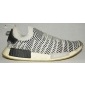 CQ2387 adidas nmd r1 stlt pk boost 42 2 / 3 27 см