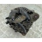 03G903016A Генератор Audi A6 C6 (2004-2011) 2004