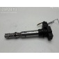 03D905115G Катушка зажигания Skoda Fabia mk1 (6Y) 2003