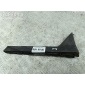4E0807572A Кронштейн бампера заднего Audi A8 D3 (2002-2010) 2006