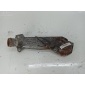 059121121D Корпус термостата Audi A6 C5 (1997-2005) 2002