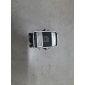 A2218706051N1 Кнопка стеклоподъемника заднего левого Mercedes S W221 2007 ,A2218706051,A2218706051,A2218201710,2218706051,2218201710