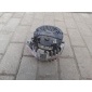 A0111546202 Генератор Mercedes E W210 2000 ,A0111542702,A0131548002,