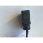 3c0973837 Разъем (фишка) проводки Audi Q5 2013