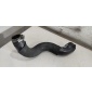 4F0145738N Патрубок интеркулера Audi A6 2006 ,, BPJ, BYK