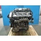 101023Y5A1 двигатель Nissan Maxima CA33 2000-2007 VQ30DE. 3.0 10102-3Y5A1, 10102-3Y5A7, 10102-2Y9A0