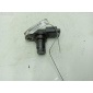 8200567414 Датчик положения распредвала Renault Scenic II (2003-2009) 2007
