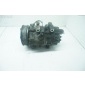 3M5H19D629HC Компрессор кондиционера Ford C-Max 2004