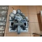 Kawasaki er500 er5 er - 500 gpz двигатель мотор