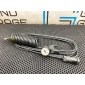 7L0601351 Шланг подкачки Volkswagen Touareg 7LA 2004 , B, C