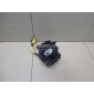 8430622010 Механизм подрулевой для SRS (ленточный) Toyota RAV 4 (2006 - 2013)