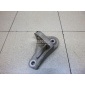 31262714 Кронштейн опоры КПП Volvo Galaxy (2006 - 2015)