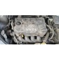 86KM2NZ2NZFE toyota yaris verso 1.3 vvti двигатель отправка 2nz - fe