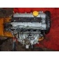 X14XEIIG2000ROK opel astra ii г 1.4 16v tigra а corsa двигатель x14xe