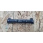 56050136AD панель управления джип гранд cherokee 05 - 07r вк