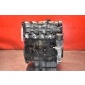 Двигатель дизель d4ea kia sportage 2 ii 2.0 crdi 2005 год