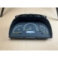 A0014464221 мерседес вито w638 спидометр часы