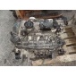 06H100033G двигатель (двс) Audi A4 (B8) 2007-2015 2009 1.8 CDH