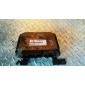 06A906019E Блок управления двигателем Audi A3 8L (S3,RS3) 1997 , 5WP432403