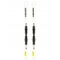 313240 лыжи zjazdowe head worldcup rebels e - speed 180 см