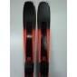 79170 salomon xdr 79 cf 170 + ski rzep
