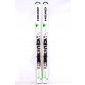 Лыжи head instinct 78 170cm z17 дб состояние сервис