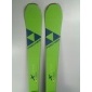 XTRRCX155SKIRZEP фишер xtr rc они x - 155 + ski rzep