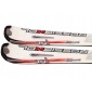 ROSSIGNOL25 лыжи rossignol зенит z3.0 162 см + wiązania